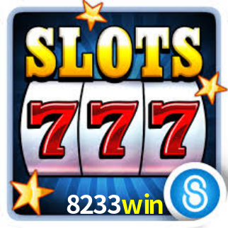 Escolher plataforma para baixar 8233win