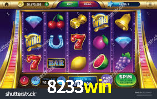 Download rápido e seguro na 8233win