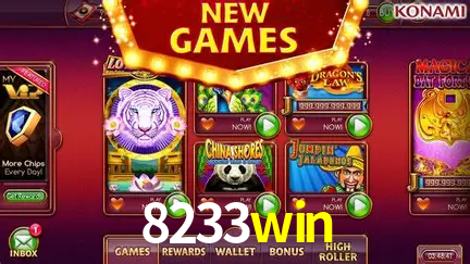 Slots de fortune e cartas de sorte