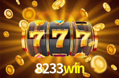 Mercados ao vivo e cash out na 8233win